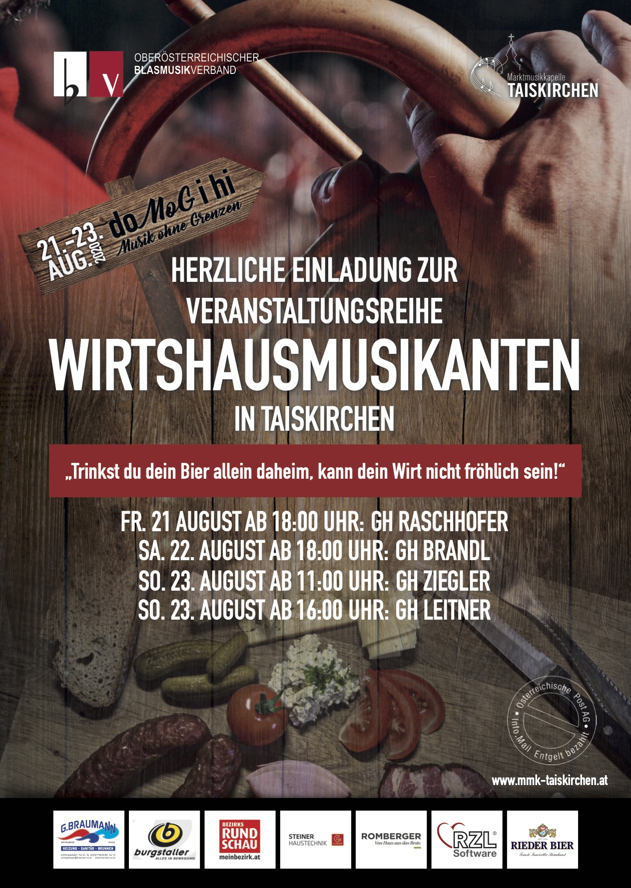 Flyer Wirtshausmusikanten_web_taiskirchen