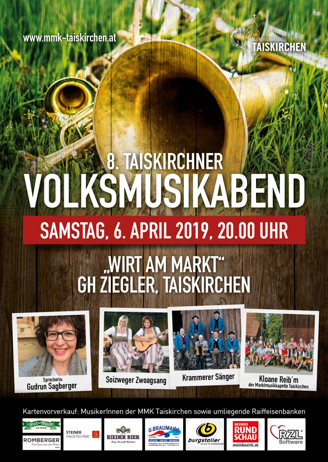 Flyer_WEB