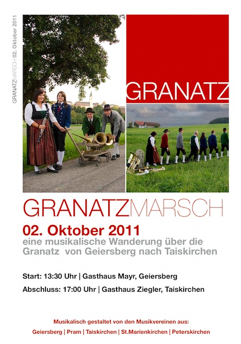 granaz_flyer