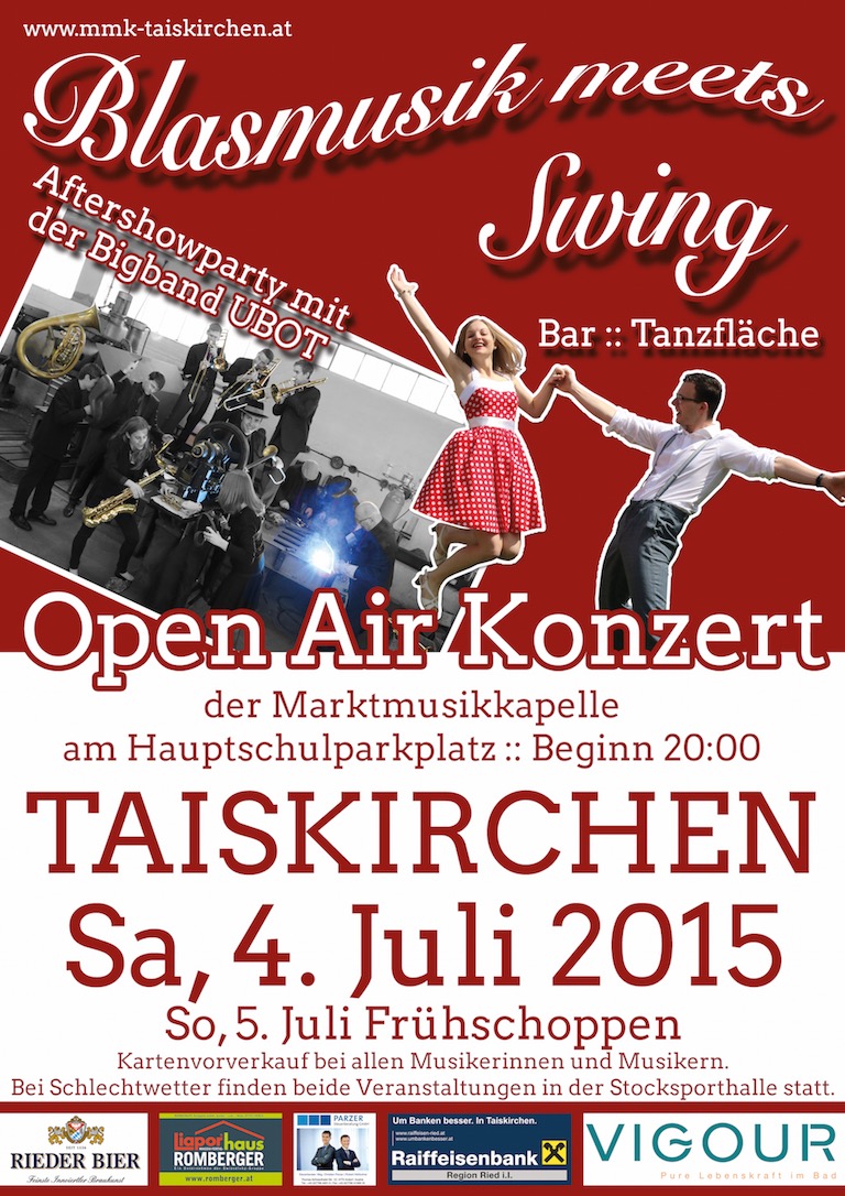 Open_Air_2015_A4_Plakat