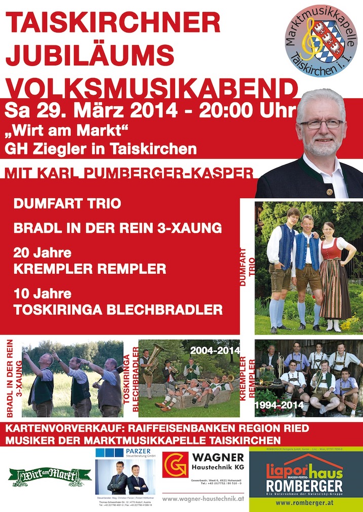 Volksmusikabend_2014_A4