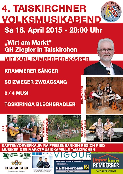 Volksmusikabend_2015