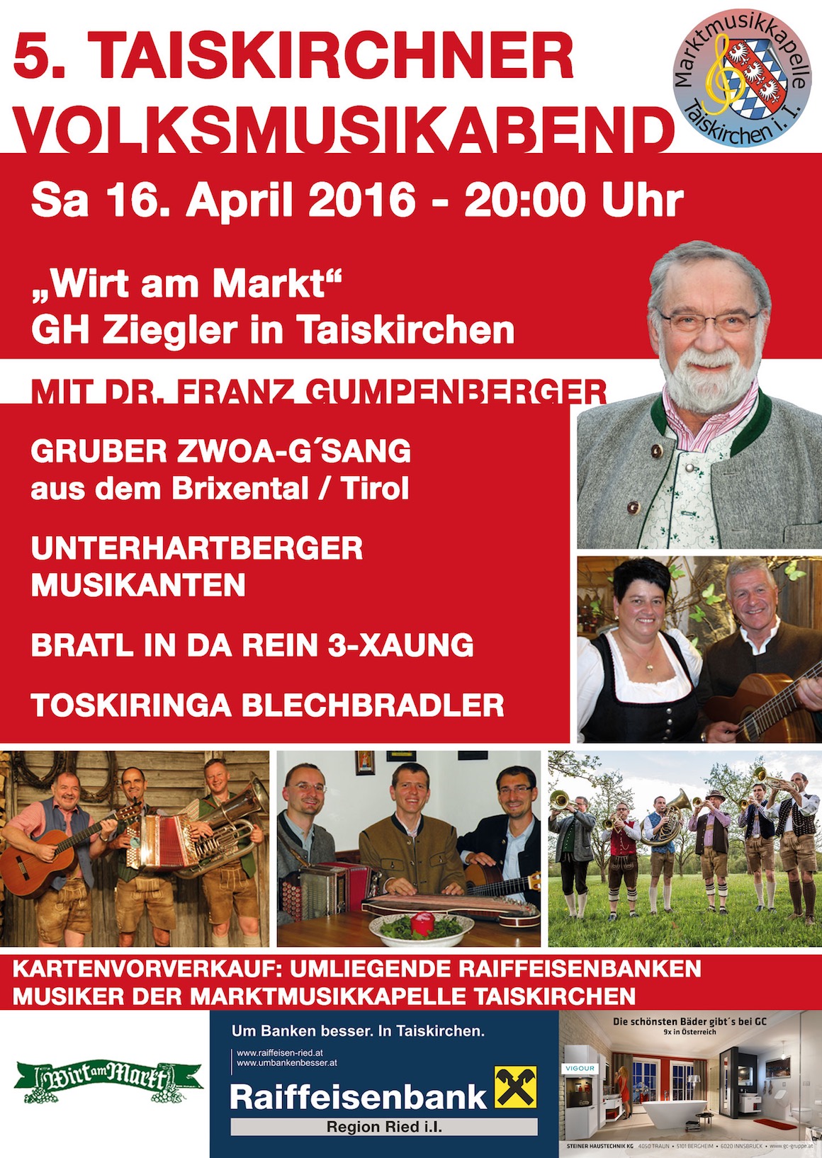 Volksmusikabend_2016