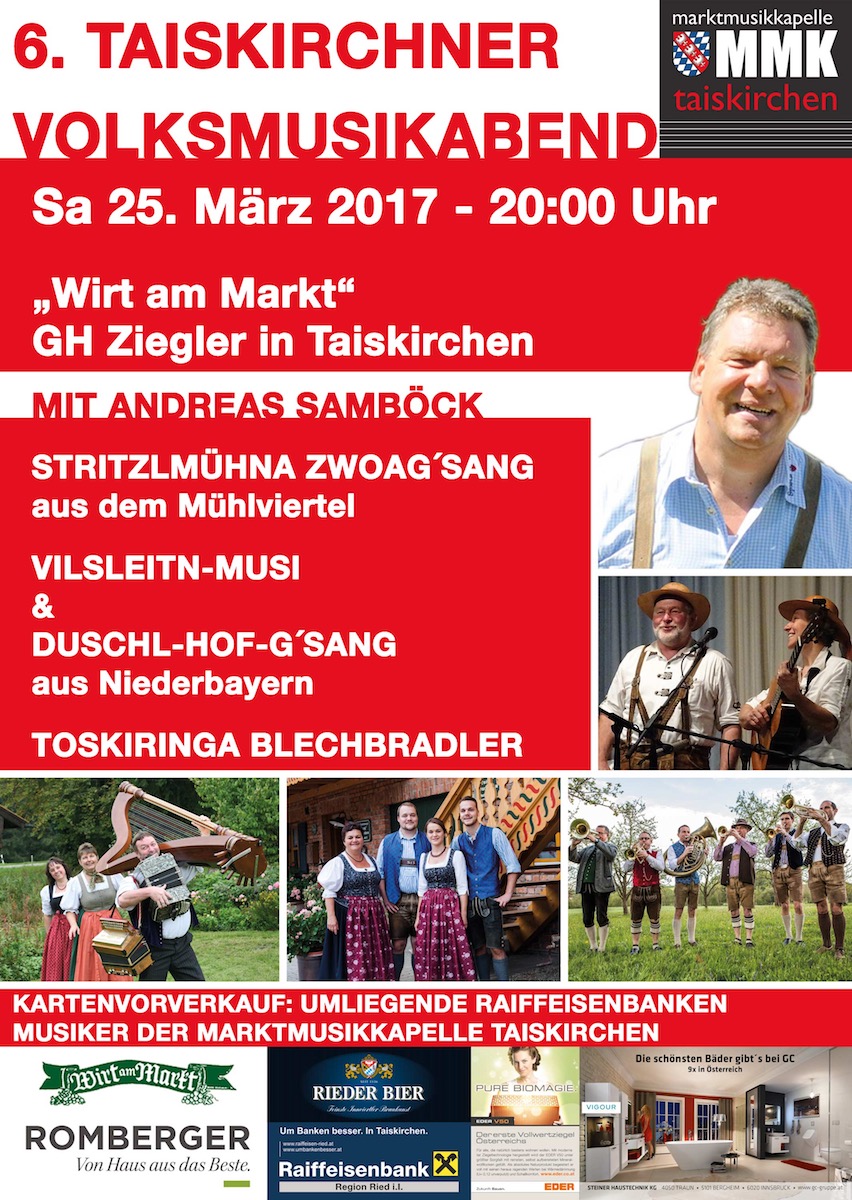 Volksmusikabend_2017