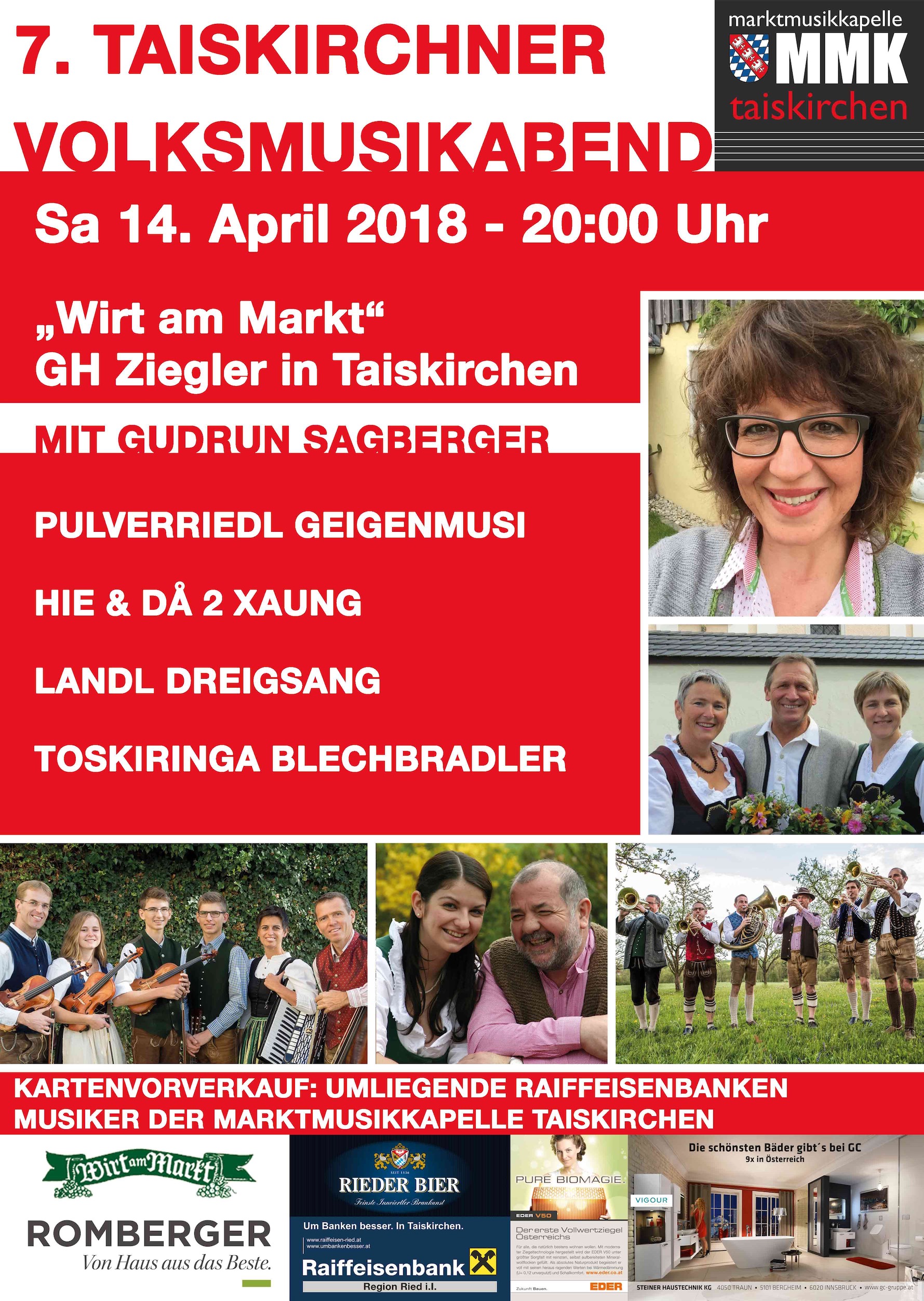 Volksmusikabend_2018